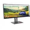 Image de Lenovo ThinkVision P34WD-40 Moniteur LED