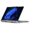 Image de Lenovo TB 14 2-in-1 U7-255U 16GB 512GB W11P 14