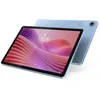 Image de Lenovo Tablet Tab 10.1'- 4GB- 128GB- Octacore- Azul