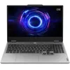 Image de PC portable Gamer LENOVO LOQ 15IRX10 Sans Windows - 15 FHD 144hz - Core i5-13450HX - RTX 5060 100W - 16 Go - 512 Go - AZERTY