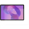 Image de Lenovo Protecteur d'écran pour Tablette Idea Tab (dureté 9H, Couverture complète, Protection Contre Les Chutes et Les Rayures) - Comprend Un kit d'installation et de Nettoyage