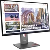 Image de ThinkVision P27QD-40 27" Moniteur