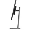 Image de Lenovo ThinkVision P27QD-40 Monitor (Lenovo ThinkVision P27qd-40 - QHD)