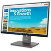 Image de Lenovo ThinkVision P24QD-40 - en occasion ou reconditionné