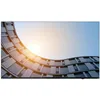 Image de Lenovo Thinkvision E65 Lfd Moniteur d'ordinateur 163,8 cm (64,5) 3840, 64ACGAT1EK