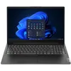 Image de Lenovo Ordinateur portable V15 G4 IRU i7-13620H 16 Go 512 Go 15,6" FHD FreeDOS
