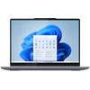 Image de Lenovo IdeaPad 5 2 en 1 14IAL10 Intel Core Ultra 5 14" 1920 x 1200 pixels