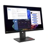 Image de ThinkVision T27UD-40 Moniteur 27" 4K Ultra HD