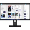 Image de Lenovo ThinkVision T32UD-40 Monitor (T32UD-40 31.5 4K UHD IPS 16:9 - 350CD/M L/T/P/S ENET USB-C)