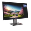 Image de ThinkVision P32UD-40 31.5" 4K UHD Moniteur