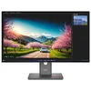 Image de Lenovo Monitor P32UD-40 P32UD40 (64A8GAT2EU)