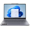Image de Lenovo IdeaPad 83KT0025GE 5 en 1 14AKP10