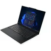 Image de Lenovo ThinkPad 14? Intel Core Ultra 7 255H 16GB 512GB SSD Windows 11 Pro