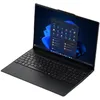 Image de Lenovo Notebook ThinkPad E16 G3 16? FHD U5-225U 16GB 512GB W11P 16? FHD U5225U 16GB 512GB W11P (21SR000PGE)