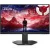 Image de Lenovo - Ecran Pc Gamer  Legion 24-10 24" Full Hd 240hz Ips Hdr10 Amd Freesync