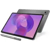 Image de Lenovo Idea Tab 11" 8GB-256GB 5G Gris (Luna Grey) Con Pen