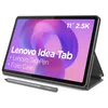 Image de Tablet Lenovo Idea Tab 11" 256GB/8GB WiFi Cinzneto + Pen + Capa