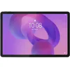 Image de Lenovo Idea Tab ZAFR - Tablet - 256 GB UFS card - 27.9 cm (11") (ZAFR0399SE)
