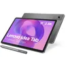 Image de Tablette Lenovo IdeaTab 11" 128 Go/8 Go WiFi Grise + Stylet