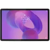 Image de Tablette tactile LENOVO Idea Tab - 11 25K IPS - 8 Go RAM - Stockage 128 Go - Gris+ Stylet