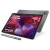 Image de Lenovo Idea Tab 11" 8 Go 256 Go Gris + Tab Pen
