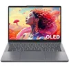 Image de PC portable IdeaPad Slim 3 14IRH10 Sans Windows - 14 WUXGA OLED - Core i7-13620H - RAM 24 Go - SSD 512 Go - AZERTY
