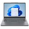 Image de Lenovo IdeaPad Slim 3 14IRH10 Intel® Core  i5 i5-13420H Ordinateur Portable 35,6 cm (14") WUXGA 16 Go DDR5-SDRAM 512 Go SSD Wi-FI 6 (802.11ax) Français Gris