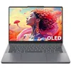 Image de PC portable LENOVO IdeaPad Slim 3 14IRH10 Sans Windows - 14 WUXGA OLED - Core i5-13420H - RAM 16 Go - SSD 512 Go + Housse