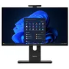 Image de Lenovo ThinkCentre M70a Gen 6 13AY - All-in-One