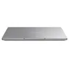 Image de Lenovo Yoga Slim 7 14ILL10 14" WUXGA OLED Core Ultra 5 226V 16GB RAM 512GB SSD W11 (83JX0058GE)