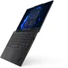 Image de Lenovo ThinkPad X13 G6 21RK003UGE