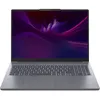 Image de PC portable LENOVO IdeaPad Slim 3 16IRH10 Sans Windows - 16 WUXGA IPS - Core i5-13420H - RAM 16 Go - SSD 512 Go + Sac à dos