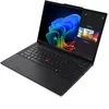 Image de Lenovo ThinkPad T14 G6 21QJ002LGE 14" WU