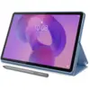 Image de Tablette tactile Idea Tab 11'' 128 Go Polar Blue LENOVO