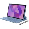 Image de Tablette Android LENOVO Pack Idea Tab 128Go Folio Clavier/Stylet