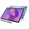 Image de Lenovo - Tablette Android  Pack Idea Tab 128go Polar Blue Pen/Batt
