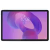 Image de Tablette tactile LENOVO Idea Tab - 11 25K IPS - 4 Go RAM - Stockage 128 Go - Bleu + Stylet