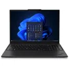 Image de Lenovo Notebook ThinkPad T16 G4 16? FHD U5-225U 16GB 512GB W11P 16? FHD U5225U 16GB 512GB W11P (21QE0035GE)