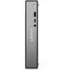 Image de Lenovo ThinkCentre neo 50q Gen 5, 2,5 GHz, Intel Core 7, 240H, 16 GB, 512 GB, Windows 11 Pro