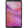 Image de LENOVO TAB ONE ZAF00254SE 8,7" 4+64GB ITA WIFI + CLEAR CASE