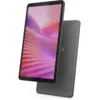 Image de Tablette tactile 8,7'' Tab One 64 Go ZAF00255SE LENOVO