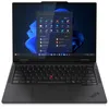 Image de TS/ThinkPad T / T14s 2 en 1 G1 / Ultra