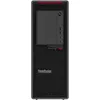 Image de Lenovo ThinkStation P620 TW THR Pro 5945WX 2x32/1TB RTX4000 W11P