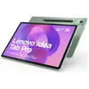 Image de Tablette Tactile Lenovo Idea Tab Pro 12,7" Wifi 256 Go Vert + Stylet Tab Pen Plus en occasion ou reconditionné