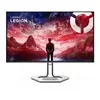 Image de Ecran PC Gamer LENOVO Legion Pro 32UD-10 32" 4K 240Hz QD-OLED HDR True Black 400 HDMI 2.1 USB-C 15W AMD FreeSync