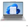 Image de PC portable 15'' Ryzen 7 IdeaPad Slim 515ARP10 LENOVO
