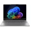 Image de Ordinateur portable LENOVO Yoga Slim 7 14ILL10 U5 Aura OLED Copilot+PC