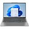 Image de PC portable Lenovo IdeaPad Pro 5 16AKP10 16  OLED 120 Hz AMD Ryzen  AI 7 32 Go RAM 512 Go SSD Gris en occasion ou reconditionné