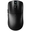 Image de HITSCAN Hyperlight Souris de Jeu légère sans Fil, 39 g, Compatible avec Black 8000 Hz