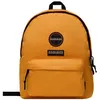 Image de ZAINO Uomo NAPAPIJRI VOYAGE 3 - NP0A4GGHA701 APRICOT